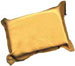 Donic Leather Wipe