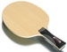 Donic Li Ping Kitex