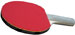 Donic Midi Racket