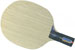 Donic Persson Powerfibre Senso - Chinese Penhold
