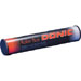 Donic Roller Box - Ball Holder & Gluing Roller