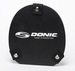 Donic Rubber Press