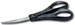 Donic Rubber Cutting Scissors