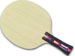 Donic Smirnov Ultra Carbon