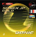 Donic Sonex JP Gold