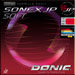 Donic Sonex JP Soft