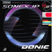 Donic Sonex JP