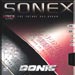 Donic Sonex X 45