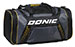 Donic Spacer Bag