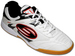 Donic Speedflex