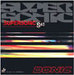 Donic SuperSonic S40