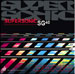 Donic SuperSonic SG40