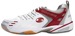 Donic Targa Flex 2
