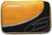 Donic Texas Racket Case - Yellow