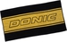 Donic Towel