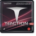 Donic Traction MS Soft