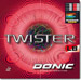 Donic Twister LB