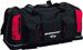 Donic Valencia Bag - Red/Black