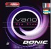 Donic Vario Big Slam
