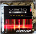Donic Vario Cooper ST