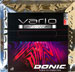 Donic Vario ST