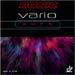Donic Vario Soft