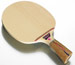 Donic Waldner Dotec Hinoki
