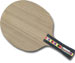 Donic Waldner Lagonda