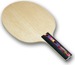 Donic Waldner Ultra Senso Carbon V1