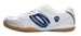 Donic Waldner Flex 2