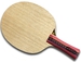 Donic Wosik Senso Carbon