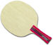 Donic Wosik Senso Carbon