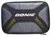 Donic Zoom
