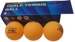 Double Fish 3-Star Premium - Pack of 144