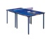 DHS Mini Table