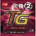 DHS TG Skyline 2