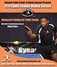 Dynamic TT Advanced Training