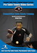Dynamic TT Competition Training