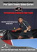 Dynamic TT Forehand Loop Training