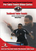 Dynamic TT Textbook Training