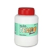 Falco Tempo Booster - 250ml
