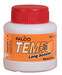 Falco Tempo Long Booster