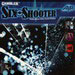 Gambler Six Shooter AMP Soft Sponge