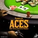 Gambler Aces Pro