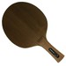 Gambler Arylate Carbon