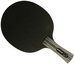 Gambler Tsu Black Whirlwind