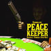 Gambler Peace Keeper
