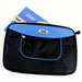 YinHe Double Rectangular Bag 8035