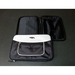 YinHe Single Rectangular Bag