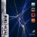 Gambler Reflectoid